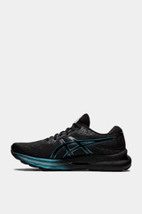 Asics -  Gel-Nimbus 24 Platinum