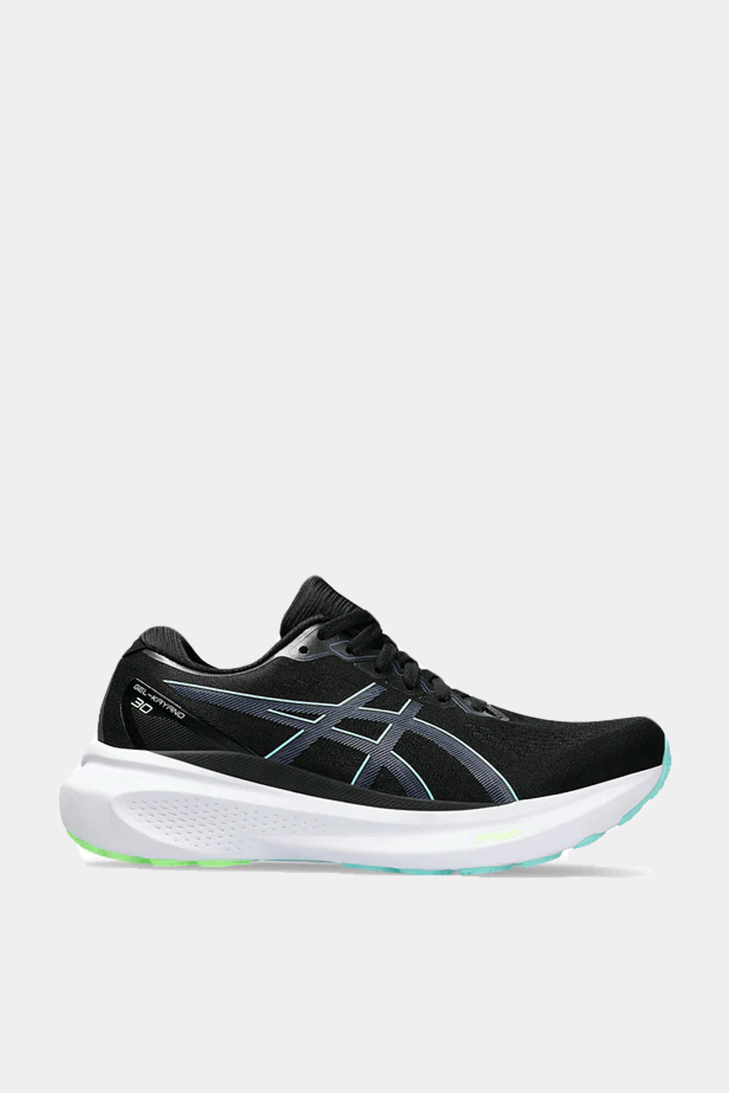 Asics - Gel-Kayano 30