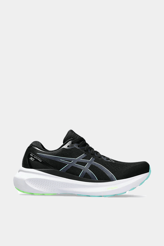 Asics - Gel-Kayano 30