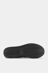 New Balance - WL720PG1