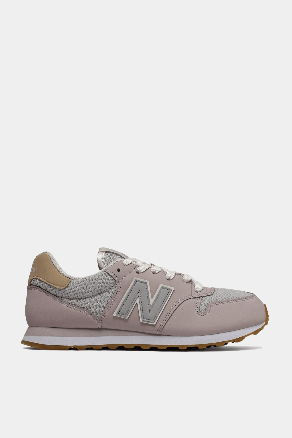 New Balance - GW500HHI