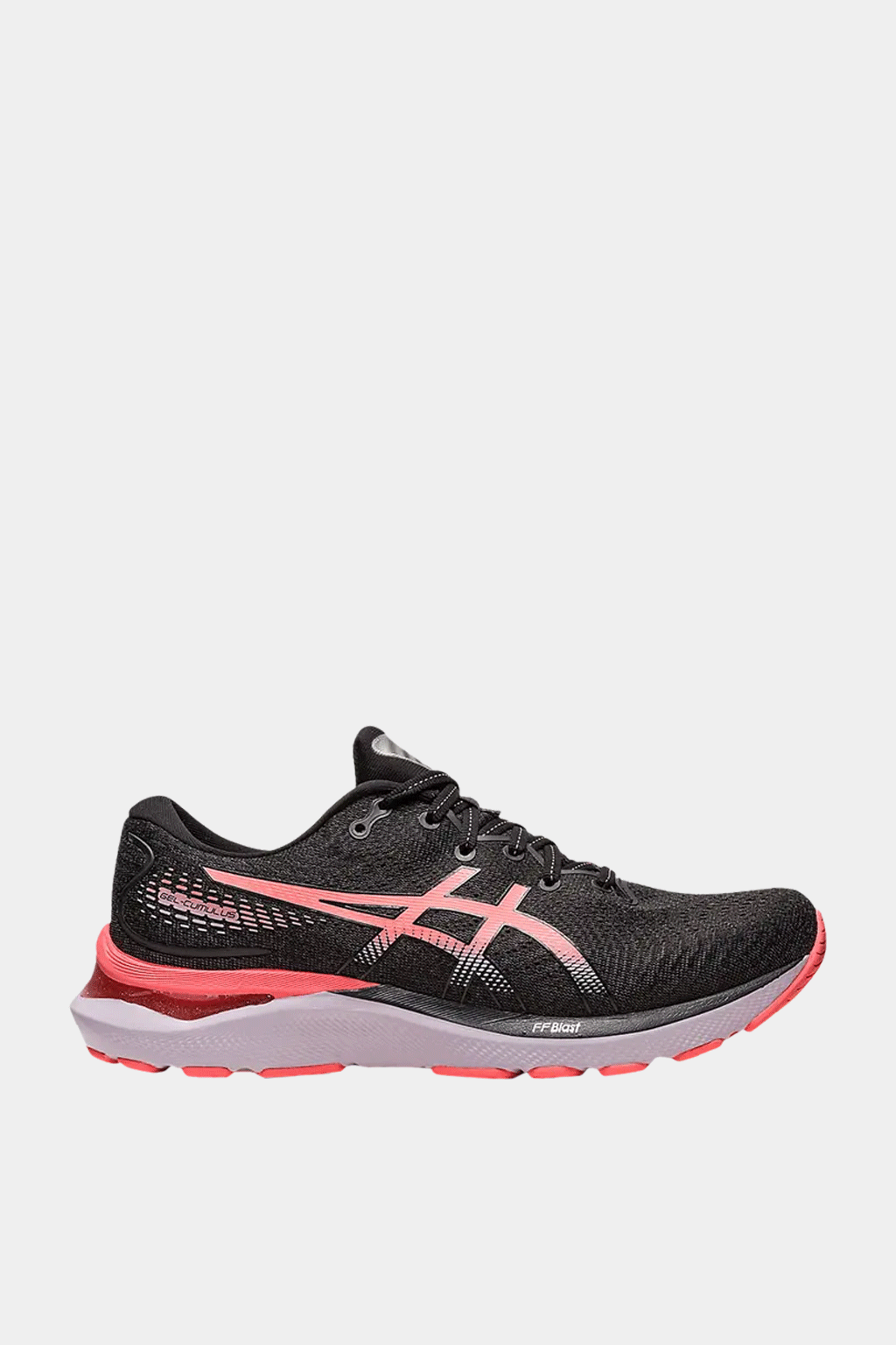 Asics - Gel-Cumulus 24