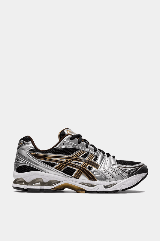 Asics - Gel - Kayano 14