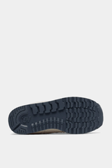 New Balance - 373 Sneakers
