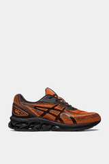 Asics - Gel-Quantum 180 Vii