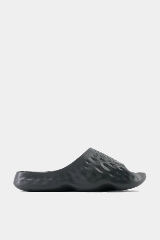 New Balance - SUFHUPK3