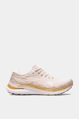 Asics - Gel-Kayano 29