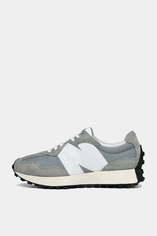 New Balance - MS327LAB