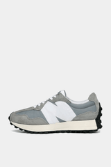 New Balance - MS327LAB