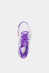 Asics - Solution Speed FF 2
