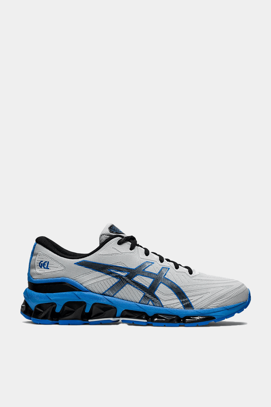 Asics -  Gel Quantum 360 Viii