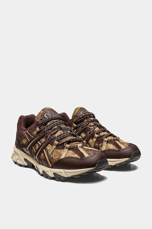 Asics - Gel-Sonoma 15-50