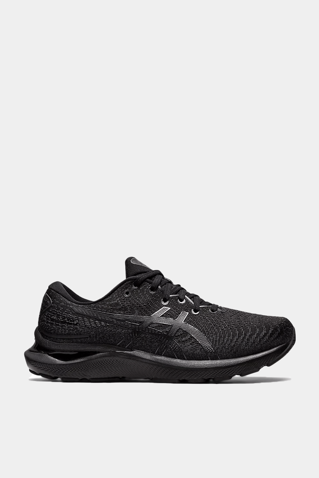 Asics - Gel-Cumulus 24