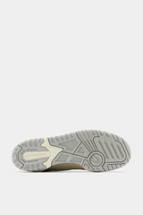 New Balance - 550 Shoes
