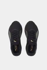 Puma - Feline ProFoam Safari Glam