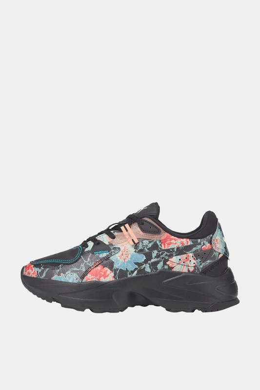 Puma - Orkid HF WNS