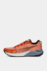 Puma - Fast-Trac Nitro