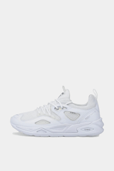 Puma - TRC Blaze Triple