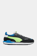 Puma -  City Rider Electric
