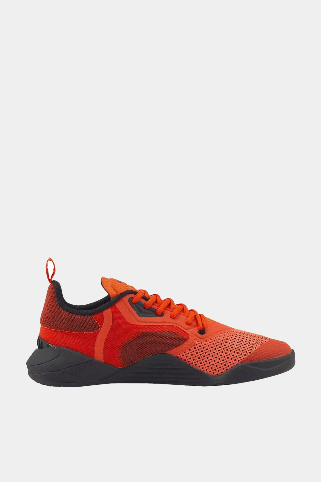 Puma - Fuse 2.0