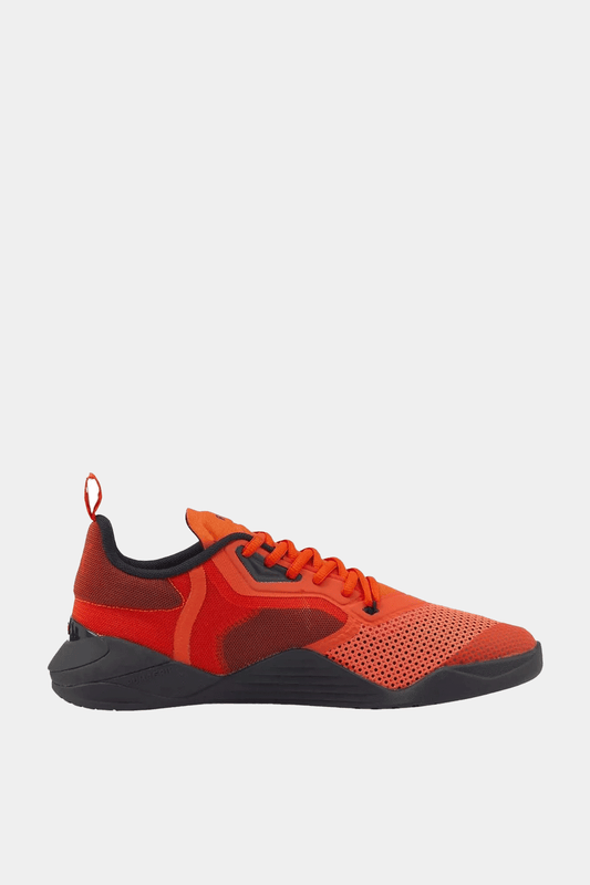 Puma - Fuse 2.0