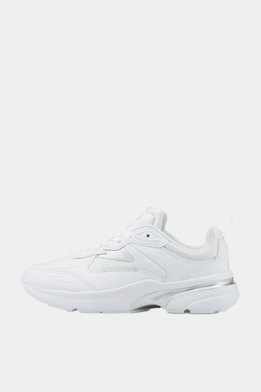 Puma -  FS Runner Metallic