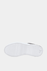 Puma - Cali Star 'Xmas Women's