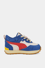 Puma - Rider FV Tiny AC Infants