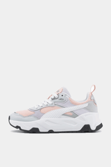 Puma - Trinity JR