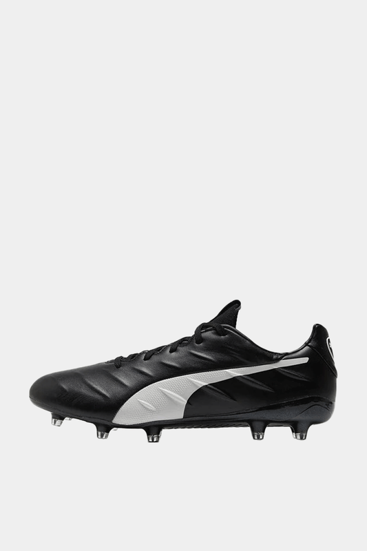 Puma -  King Platinum