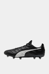 Puma -  King Platinum