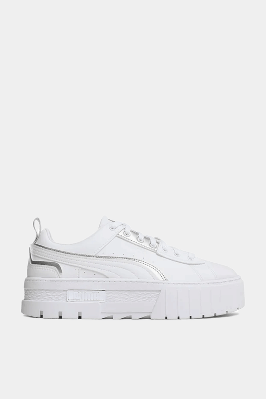 Puma - Mayze Ut Metallic Wns