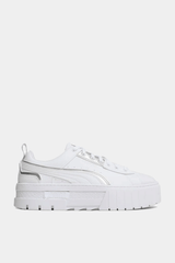 Puma - Mayze Ut Metallic Wns