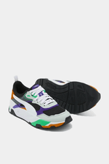Puma - Trinity JR