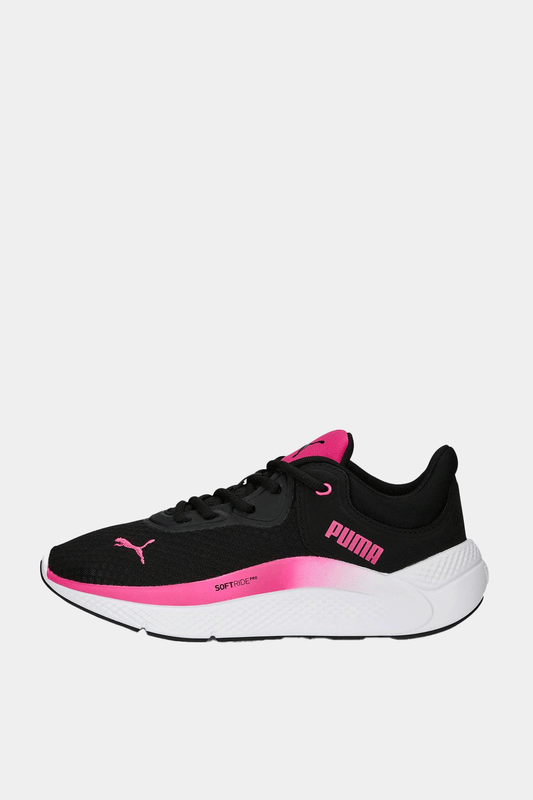 Puma - Softride Pro WNS