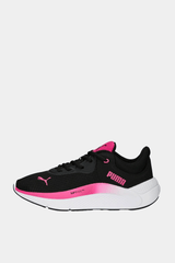 Puma - Softride Pro WNS