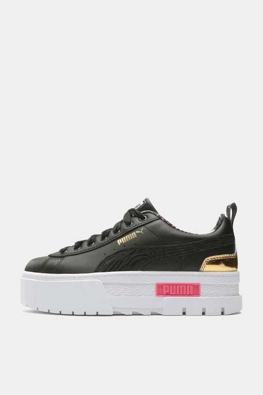 Puma - Mayze Vacay Queen JR