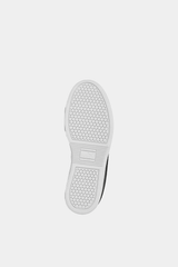 Puma - Court Star SL