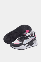 Puma - RS-X 3D