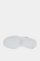 Puma - Mayze Pierced WNS