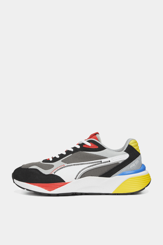 Puma - RS-Metric