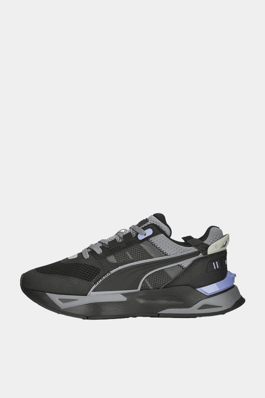 Puma - Mirage Sport Tech