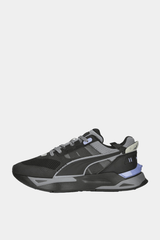Puma - Mirage Sport Tech