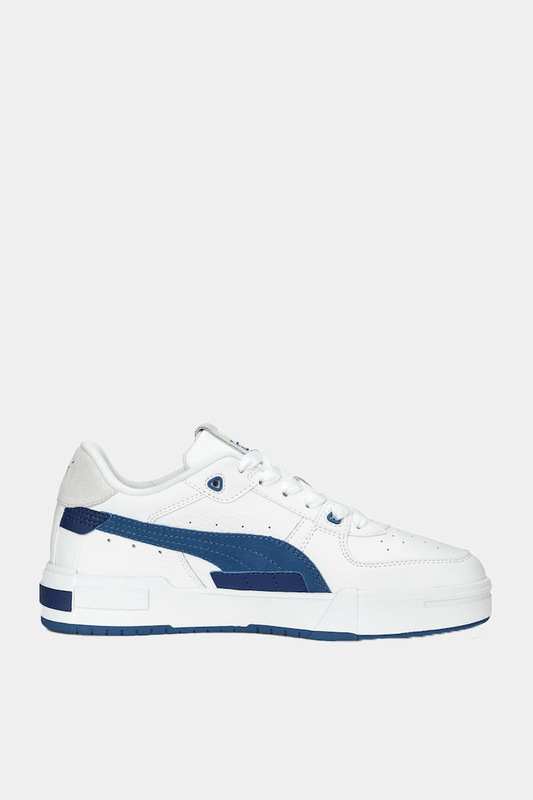 Puma - PUMA CA Pro Glitch