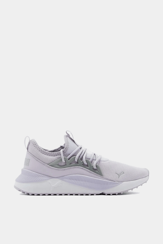 Puma - Pacer Future Allure