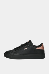 Puma - Lajla Metallic WMNS