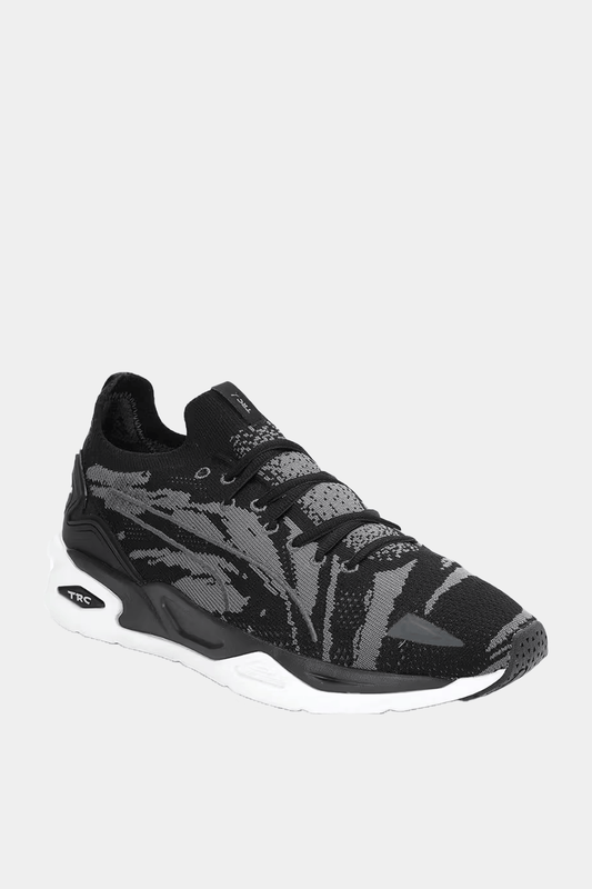 Puma - TRC Blaze Knit