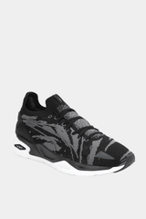 Puma - TRC Blaze Knit