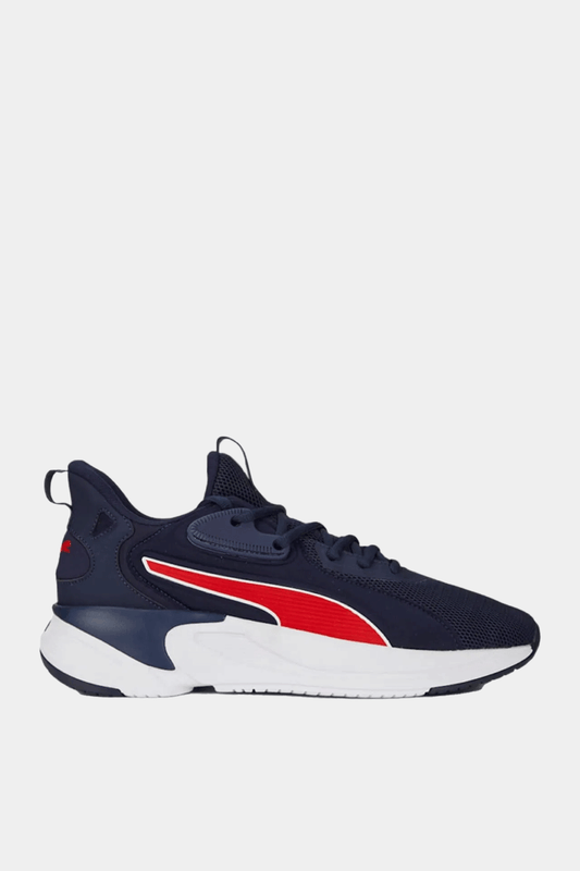 Puma - Softride Premier