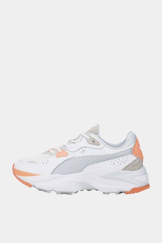 Puma - Orkid Pastel